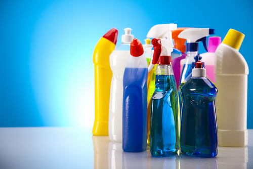 House Products That are Not Good for Your Septic Tank System 