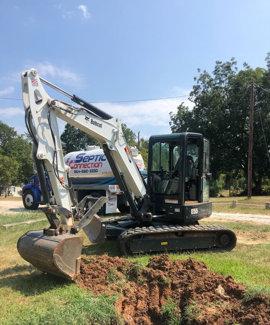 Septic Maintenance vs. Emergency Repairs: Which Saves You More Money? 