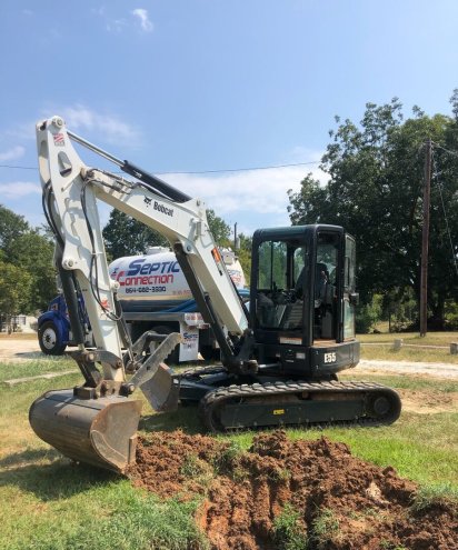 Septic Maintenance vs. Emergency Repairs: Which Saves You More Money?